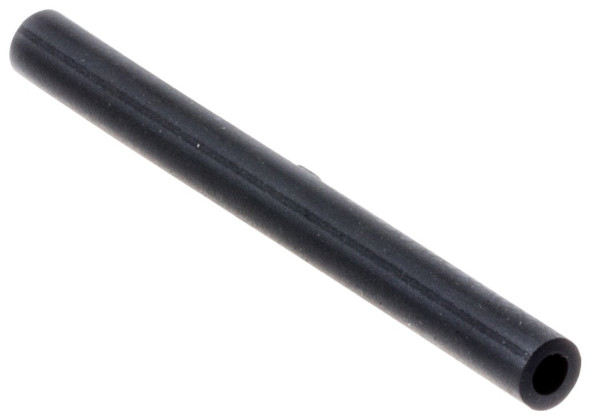 Husqvarna Fuel Hose 537 11 87-01