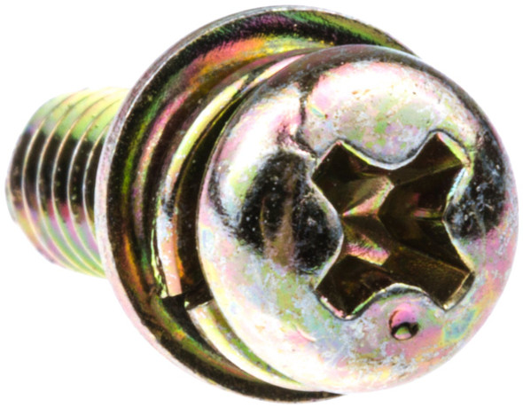 Husqvarna Screw 537 11 88-01