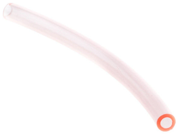 Husqvarna Fuel Hose 537 11 92-01