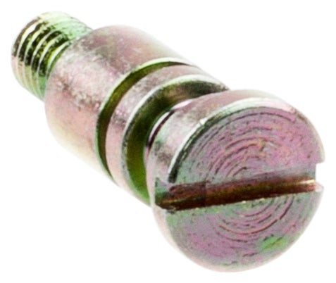 Husqvarna Adjuster 537 11 95-01