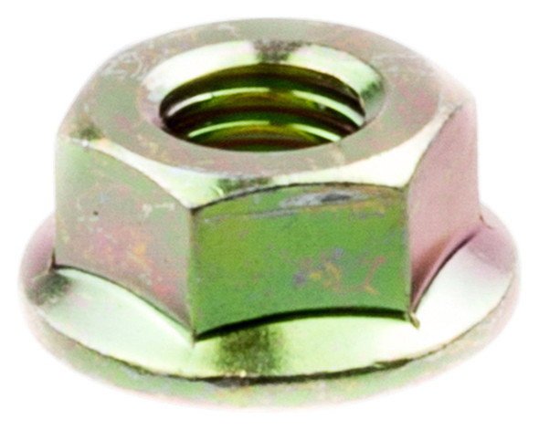 Husqvarna Nut 537 12 12-01