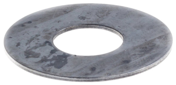 Husqvarna Washer 537 12 23-01