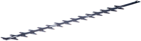 Husqvarna Blade 537 12 25-01