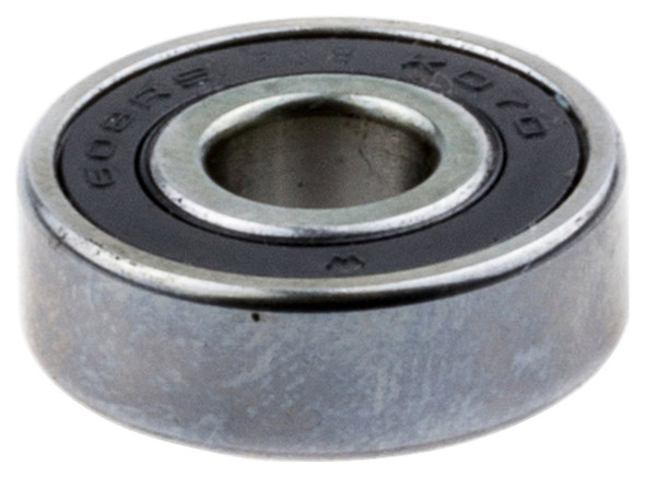 Husqvarna Ball Bearing 537 12 33-01