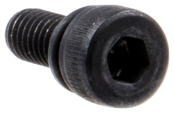 Husqvarna Screw 537 12 34-01