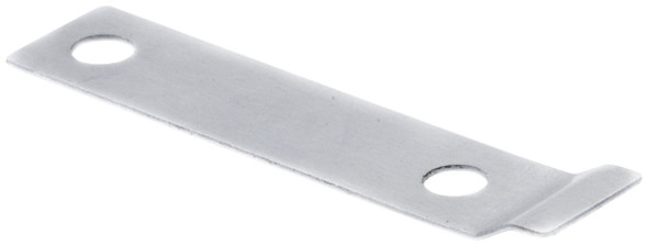 Husqvarna Spacing Tube 537 12 40-01