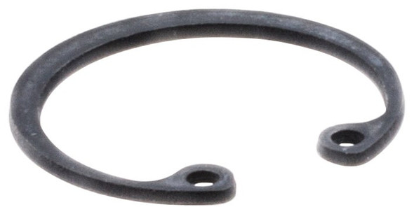 Husqvarna Circlip 537 12 46-01