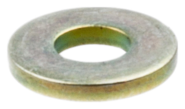 Husqvarna Washer 537 12 54-01