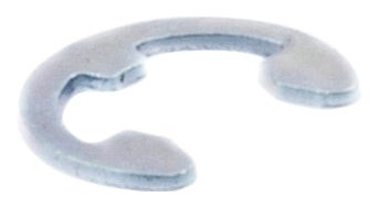 Husqvarna Circlip 537 12 58-01