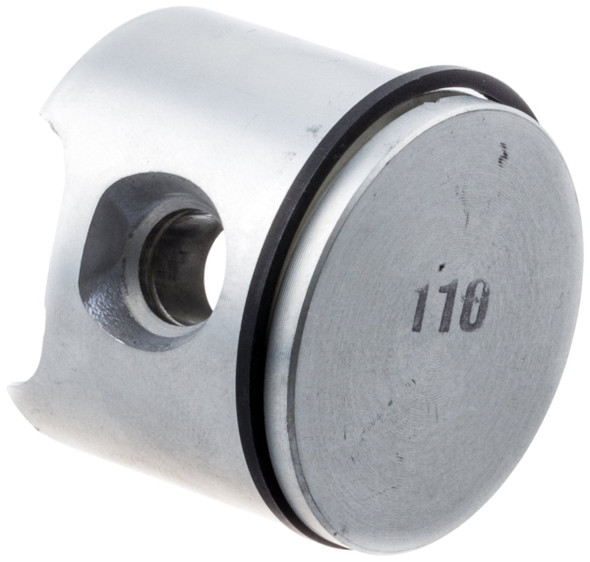 Husqvarna Piston 537 13 27-01