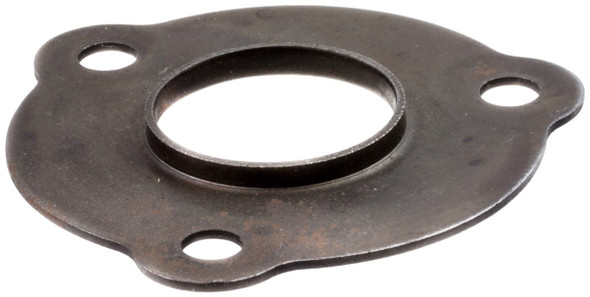 Husqvarna Washer 537 13 53-01