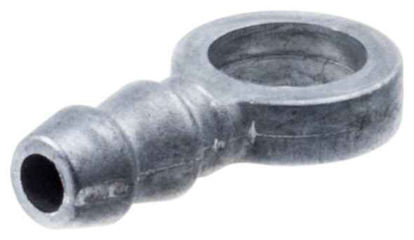 Husqvarna Nipple 537 13 70-01