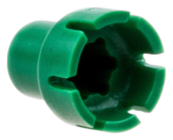 Husqvarna Protective Cap 537 13 97-01