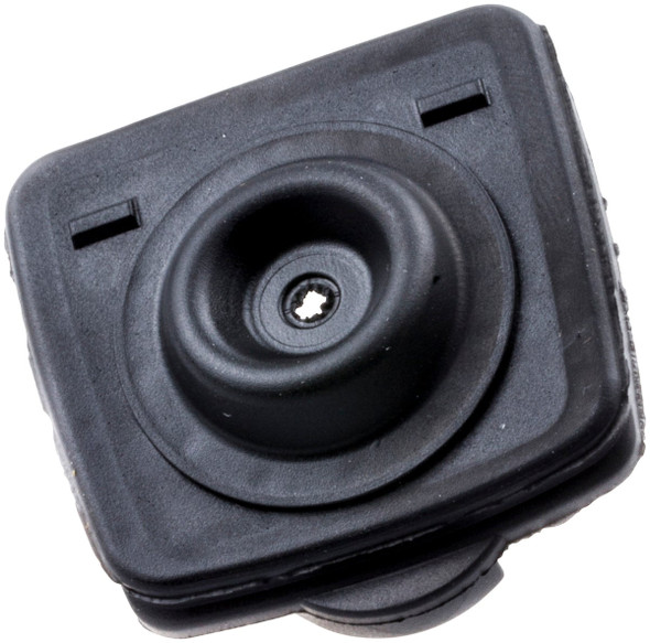 Husqvarna Bellows 537 14 65-01 (was 503887201, 537050901)