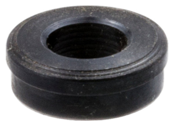 Husqvarna Bushing 537 15 49-01