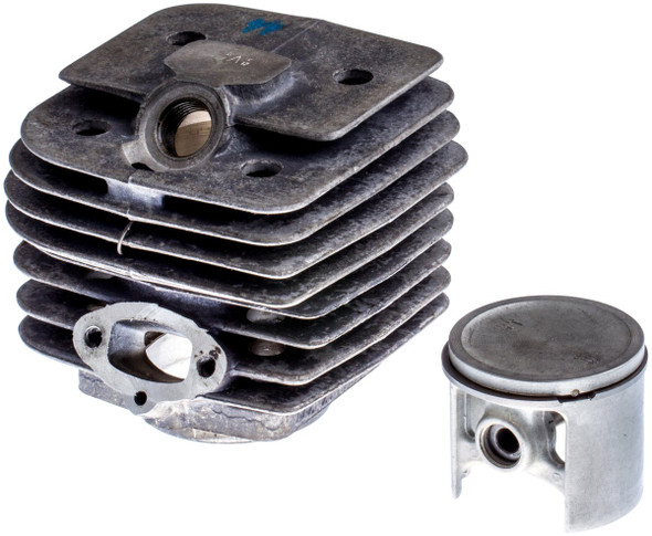 Husqvarna Cylinder Assy 537 16 91-01
