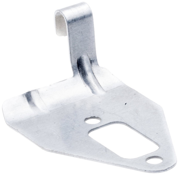 Husqvarna Air Conductor 537 17 23-01