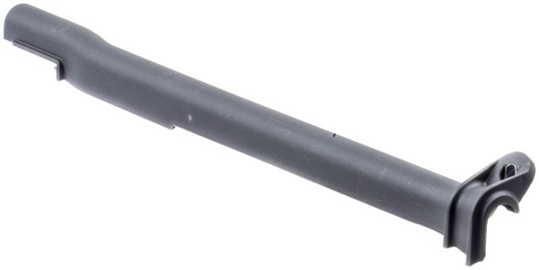 Husqvarna Cover 537 17 25-01