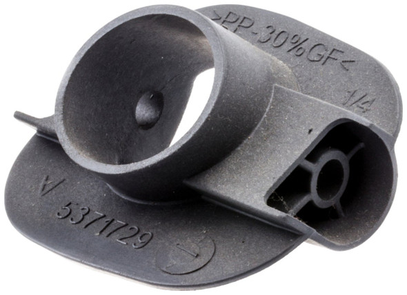 Husqvarna Bracket 537 17 29-02