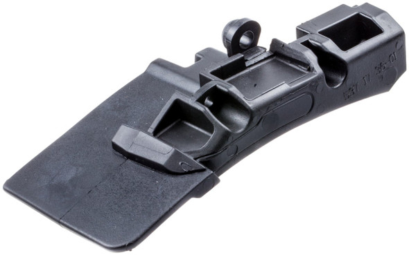 Husqvarna Chip Guard 537 17 41-01