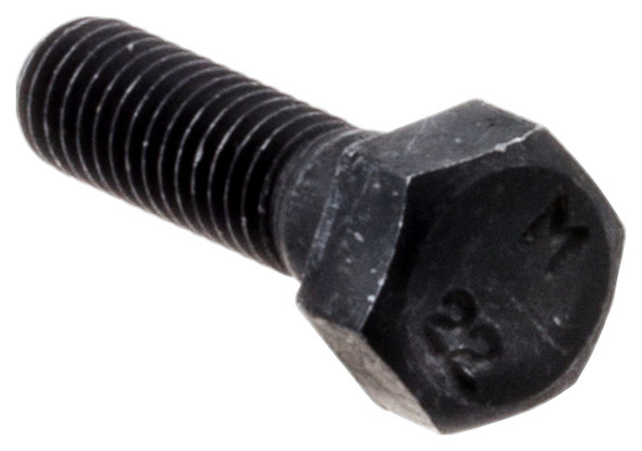 Husqvarna Screw 537 18 45-01