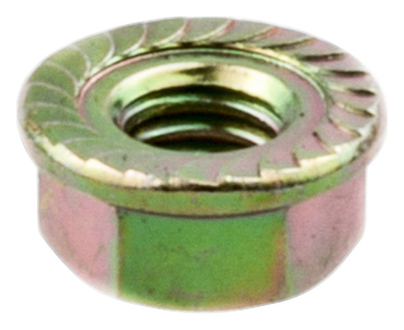 Husqvarna Nut 537 18 47-01
