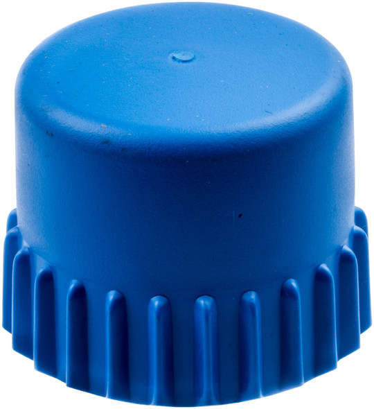 Husqvarna Knob 537 18 58-01