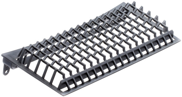 Husqvarna Grid 537 19 33-01