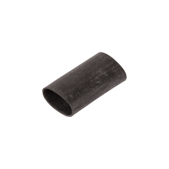 Husqvarna Transport Guard 537 19 49-01