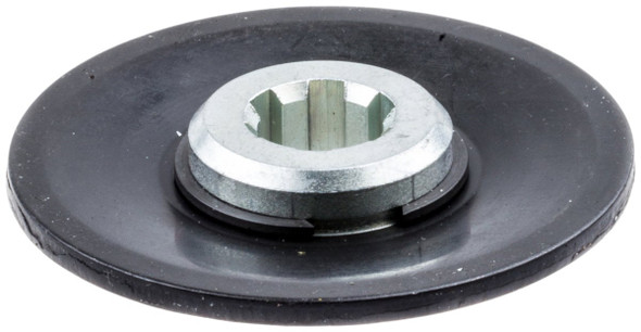 Husqvarna Support Flange 537 19 64-01