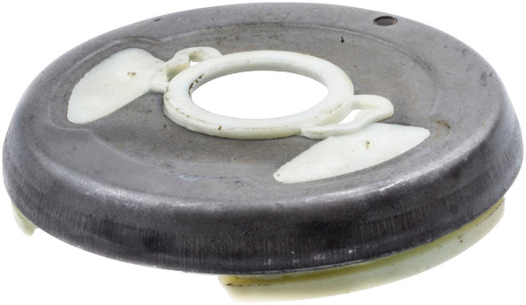 Husqvarna Cup 537 20 33-01