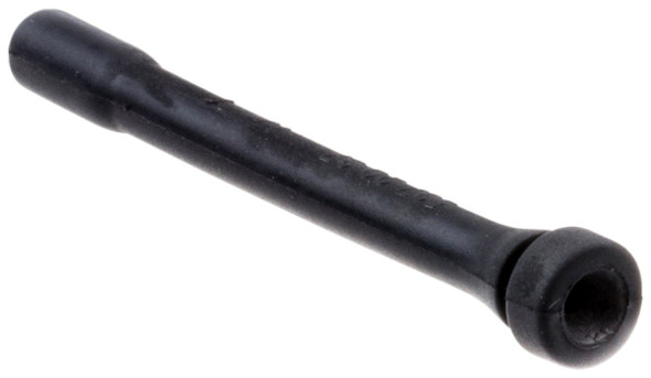 Husqvarna Impulse Hose 537 20 37-01