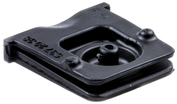 Husqvarna Grommet 537 20 38-01