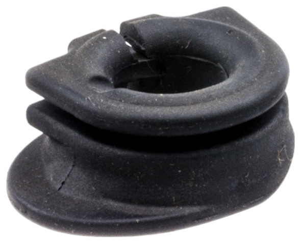 Husqvarna Sealing 537 20 53-01