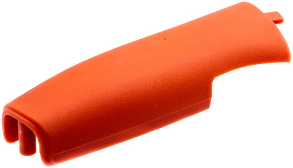 Husqvarna Cover 537 20 55-01