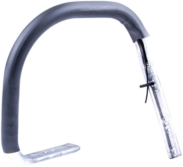 Husqvarna Front Handle Assy 537 20 59-02