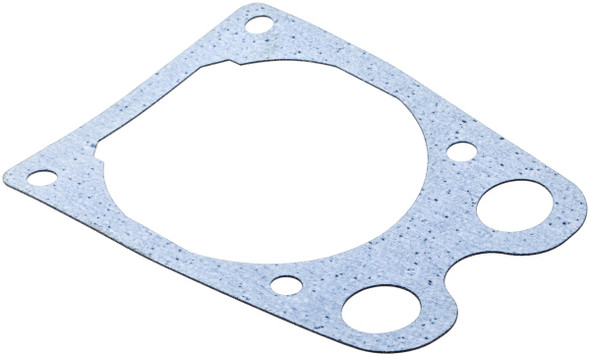 Husqvarna Gasket 537 20 80-01