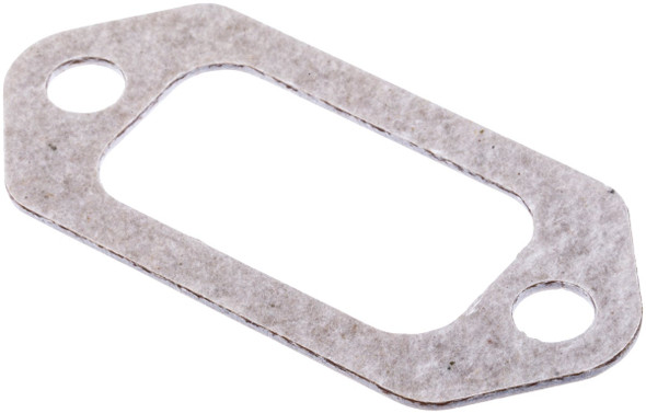 Husqvarna Gasket 537 20 82-01