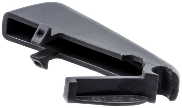 Husqvarna Throttle Lockout 537 20 84-01