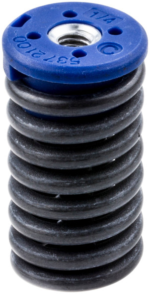 Husqvarna Antivibration Element 537 21 03-02