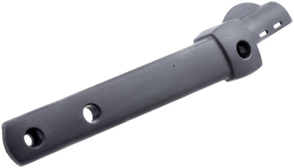 Husqvarna Cover 537 21 09-01