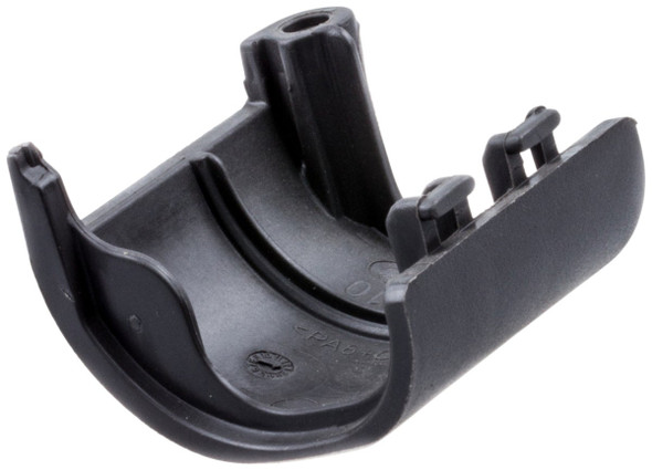 Husqvarna Hub Cap 537 21 10-01