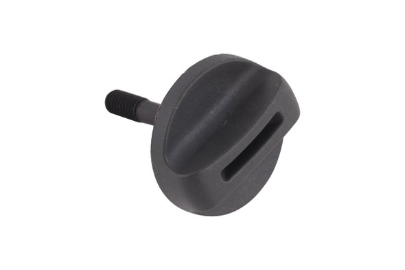 Husqvarna Knob 537 21 32-09