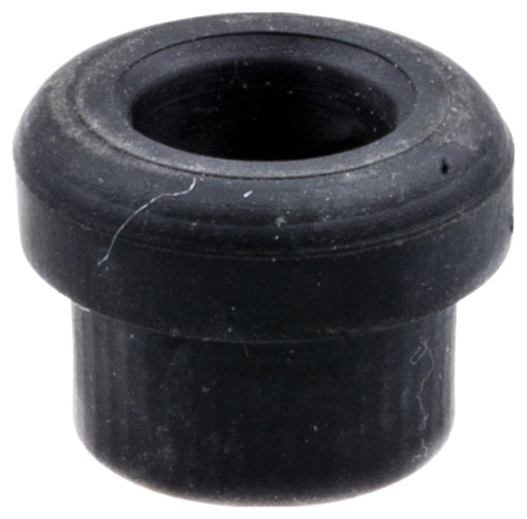 Husqvarna Base 537 21 77-01