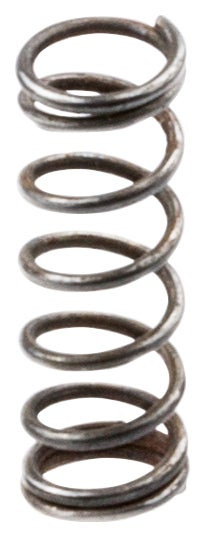 Husqvarna Spring 537 21 90-01
