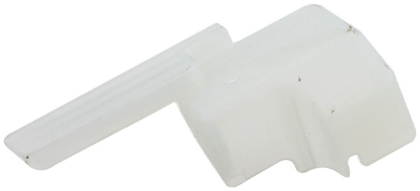 Husqvarna Hose Guard 537 21 99-01
