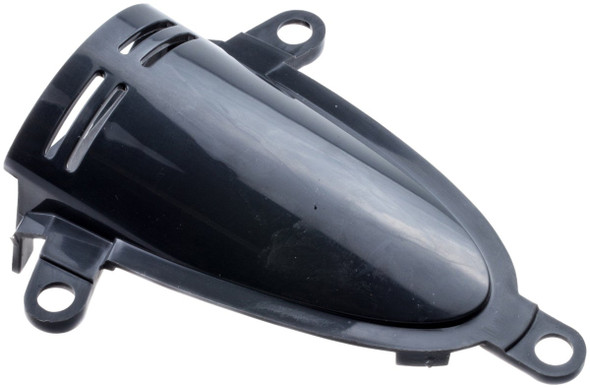 Husqvarna Exhaust Cover 537 22 20-01