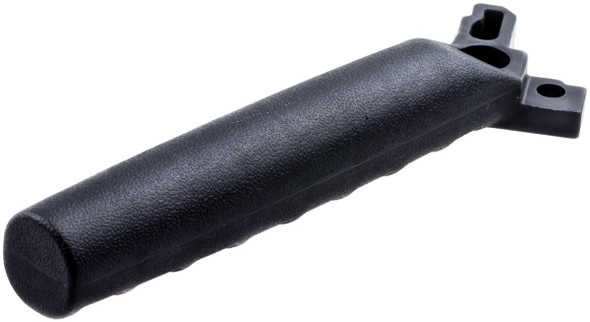 Husqvarna Handle 537 22 22-01