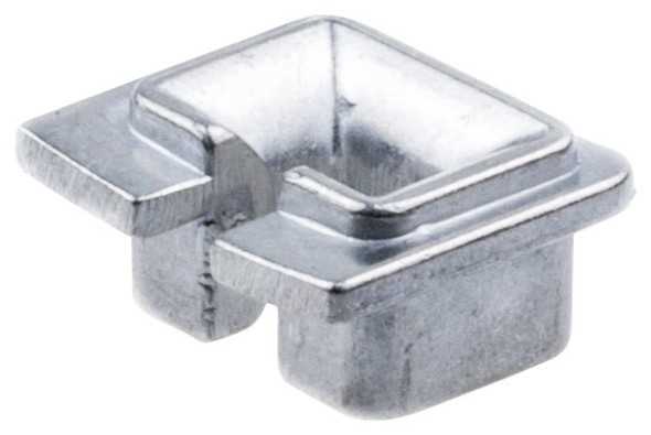 Husqvarna Grommet 537 22 41-01