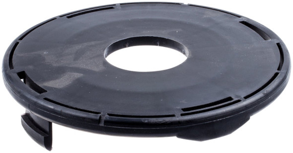 Husqvarna Hub Cap 537 22 50-01